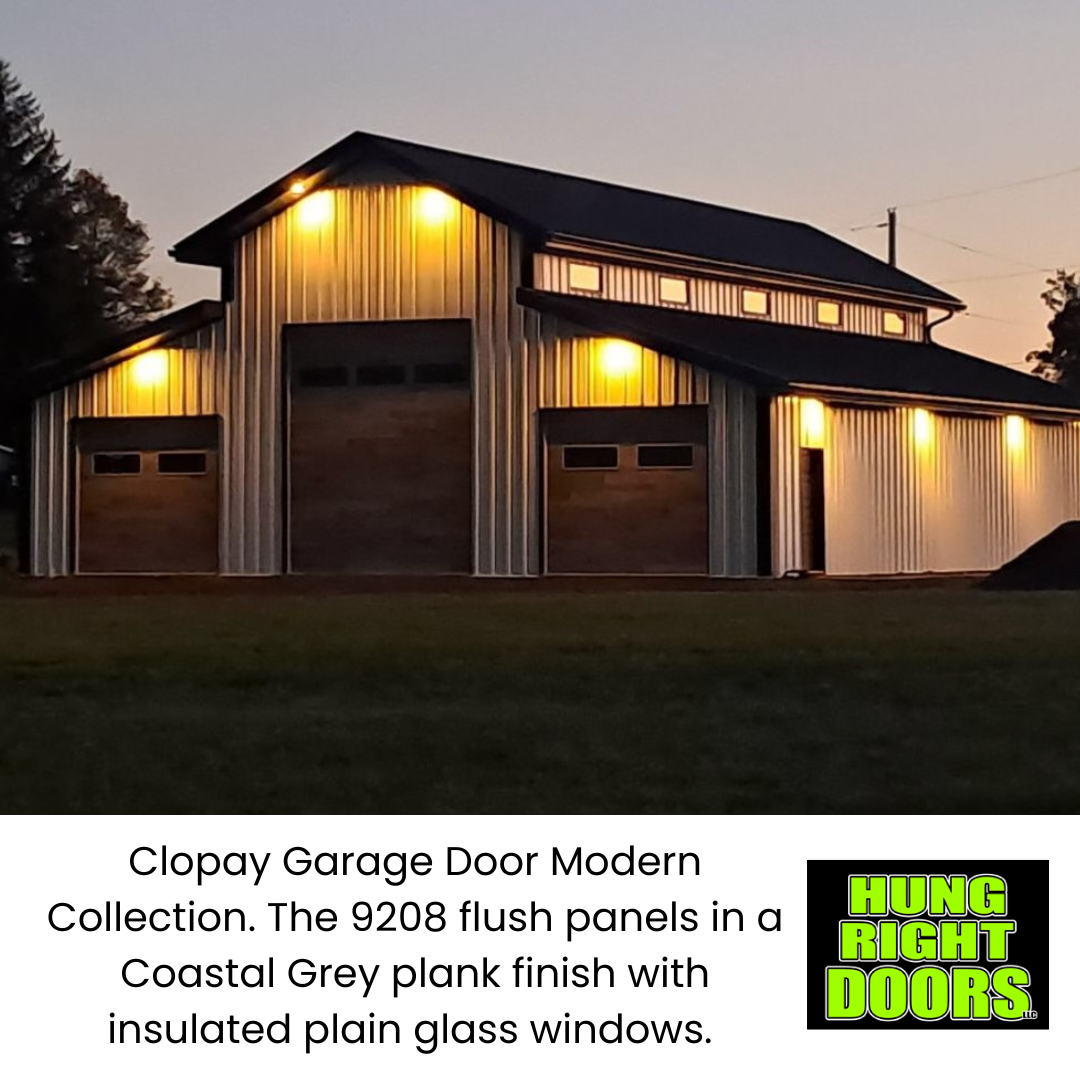 Hung-right-doors-intallation-of-the-9208-flush-panels-in-a-coastal-gray-plank-from-Clopay-1.png-1
